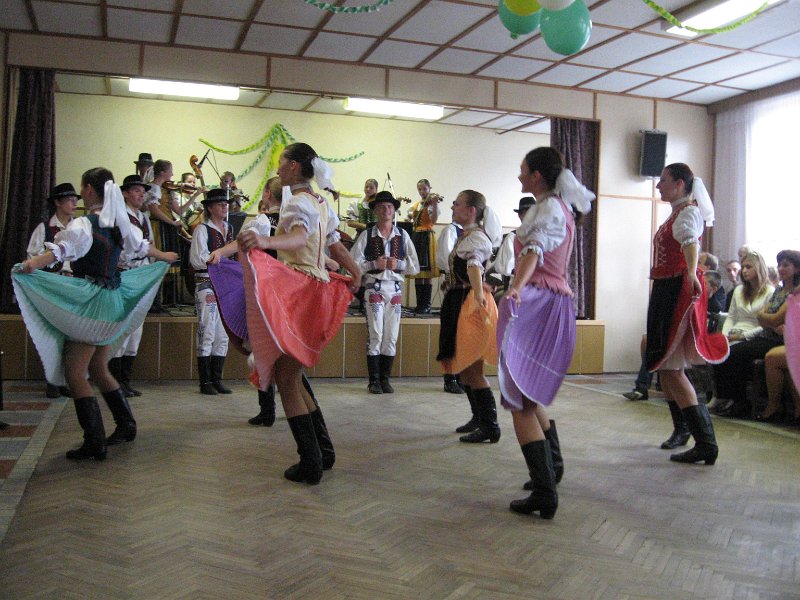 Posviacky    118.jpg